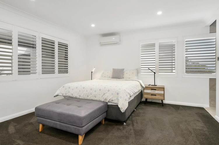 24 Hibiscus Crescent