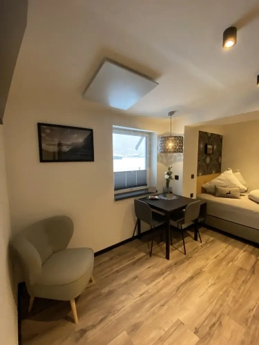 Studio