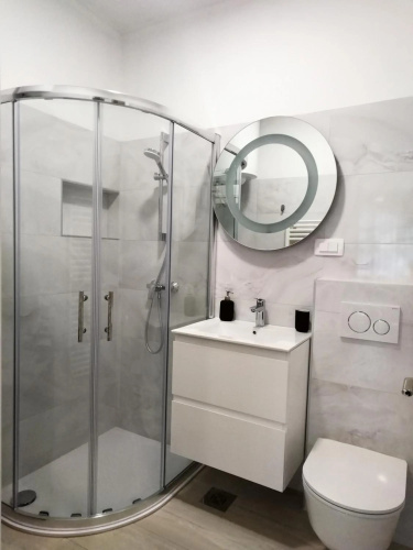 Apartma Smreka 145