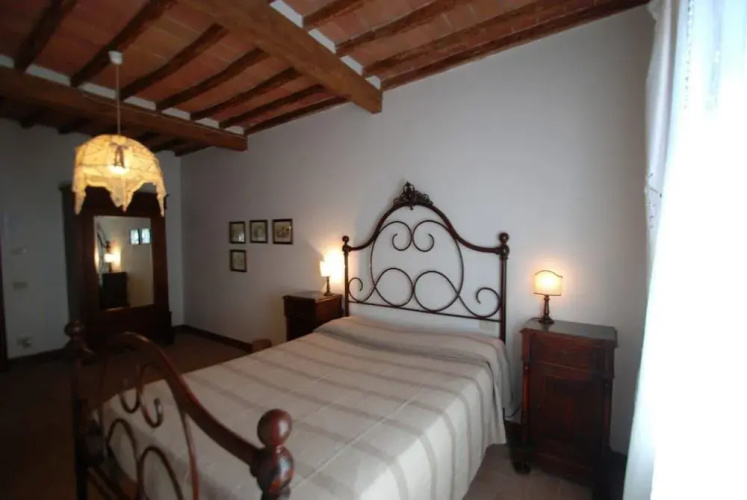 Casa vacanze Pievina
