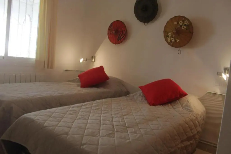 Appartement 179
