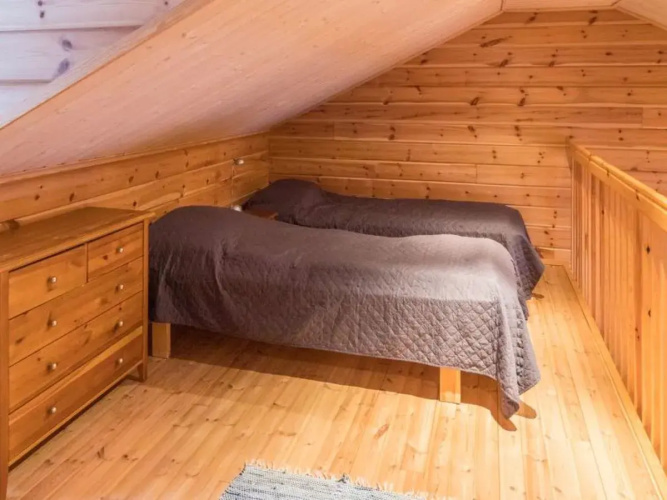Koppelonkulma 2