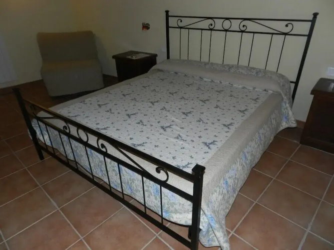 Villa RosaMaria