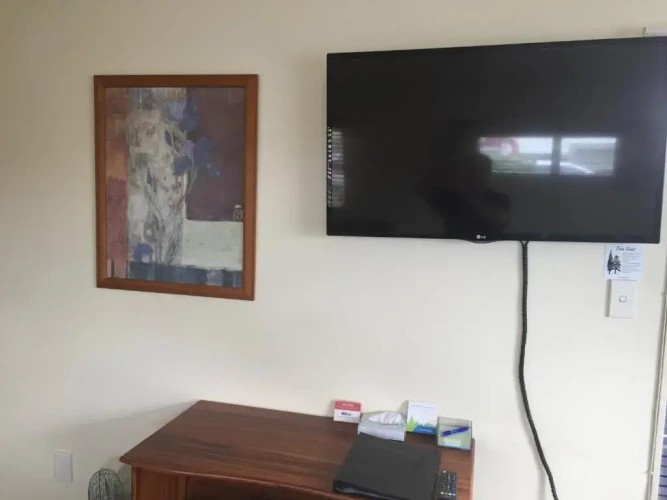 Double Studio
