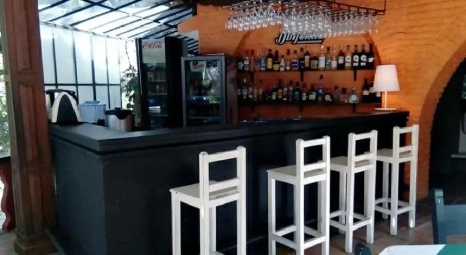 Hotel Piccolo Peccato - Adults only