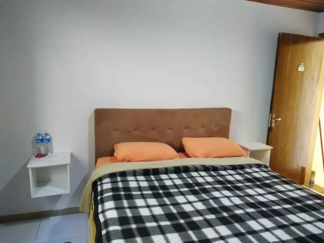 A Nossa Casinha