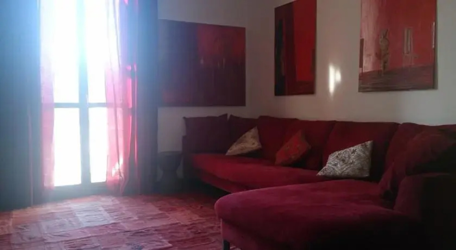 Attico Milano Centro