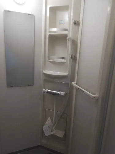 Ez guest house - Hostel