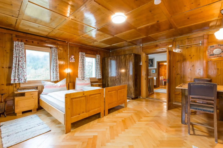 Haus Mair