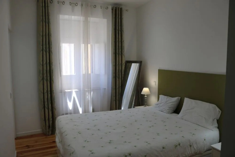 Casa Malpique