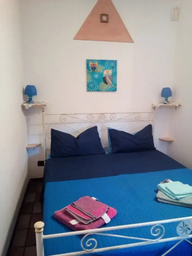 B&B Villa Mirella