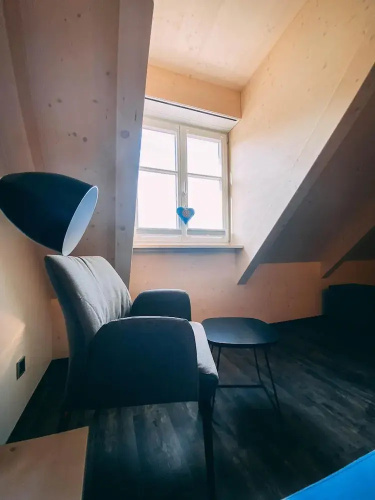 Stadthotel Haslach, Bild 16