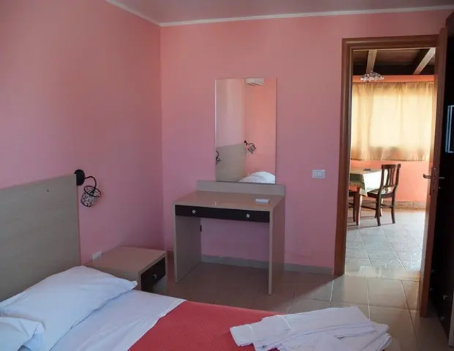 Residence Il Melograno