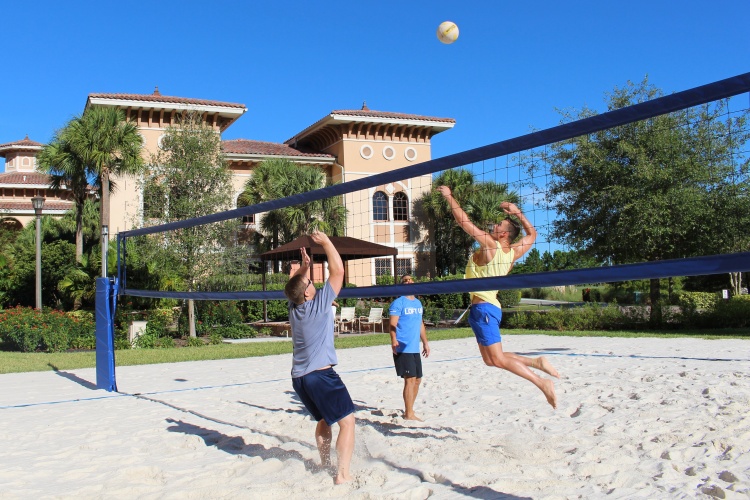 Rosen Shingle Creek photo 47