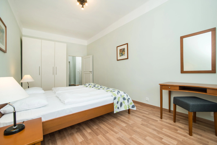 Hotel Orion