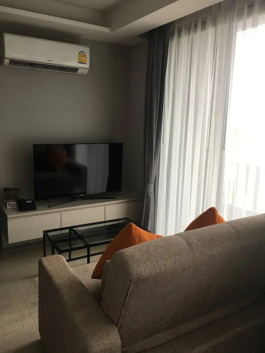 Superb Apt! 5 Mins to the Beach
