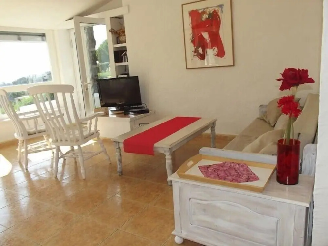 Hotel Tossa de Mar