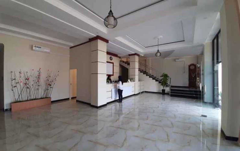 Qieran Hotel Syariah