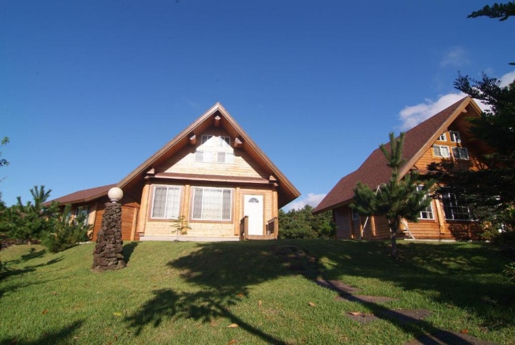 2 Bedrooms Cottage