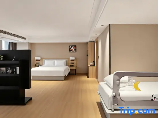 Business Suite