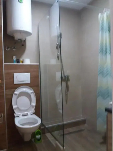 Milmari Apartman P03