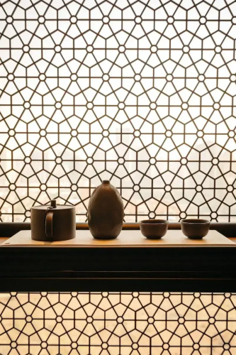 The Ritz-Carlton, Xi'an