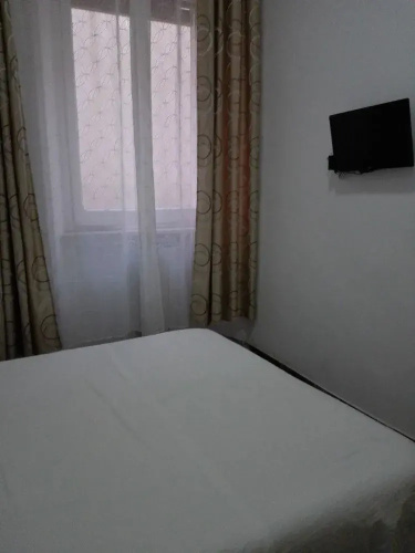 Prince Inn - Alloggio per uso turistico
