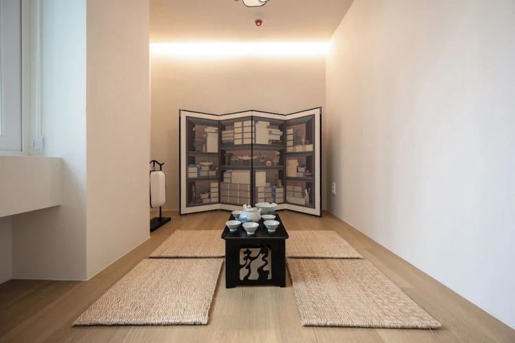Yul Hotel