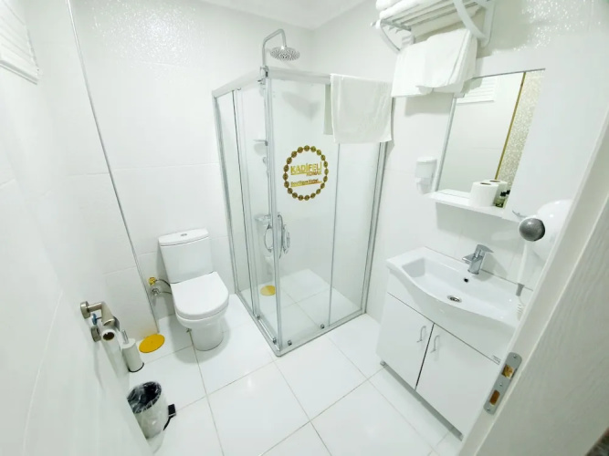 Kadifeli Konak Hotel