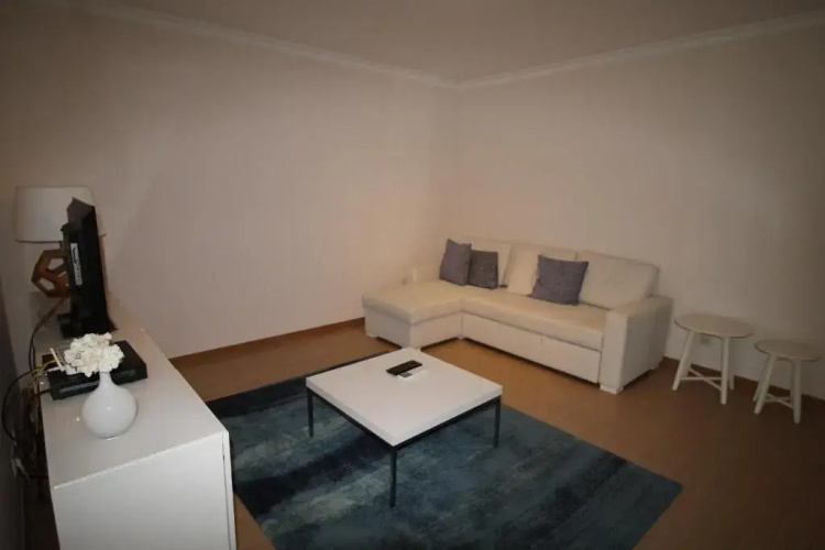 T1 Praia da Rocha / Rocha Prime B5