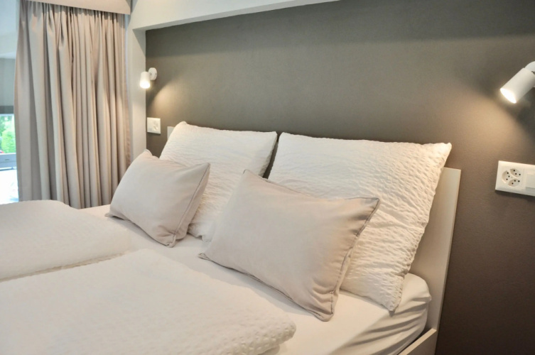 Hotel Savoy