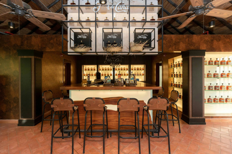 JW Marriott Guanacaste Resort & Spa photo 47