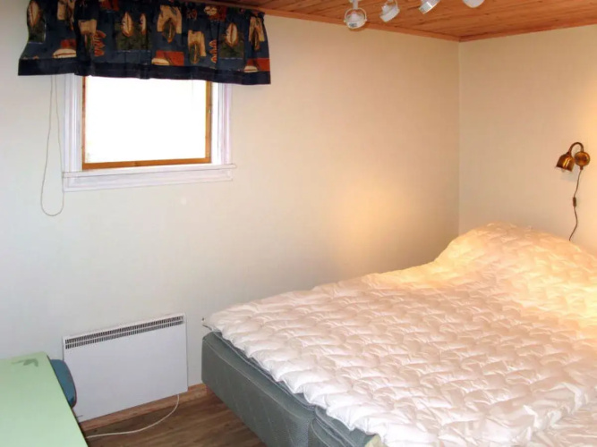 Munkhalla Morgonsolen (BLE100)