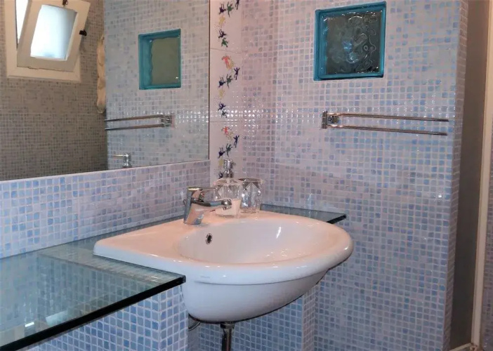 I Templari B&B