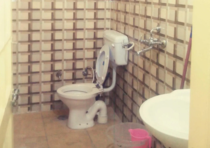 Hotel Rajat