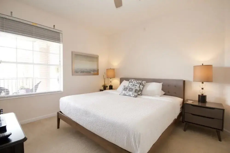 Vista Cay Diamond