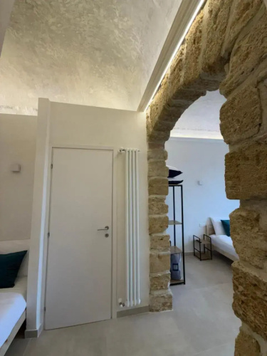 Il Papiro - One Bedroom