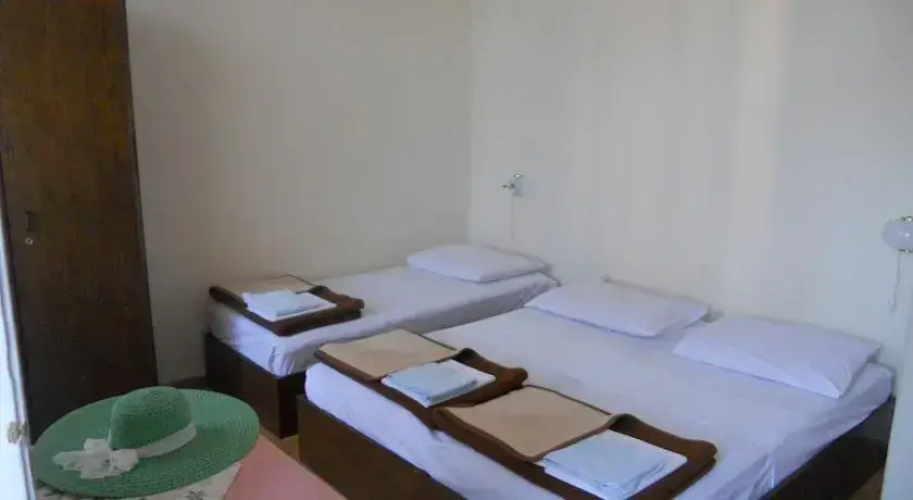 Bed and Breakfast Atalanta