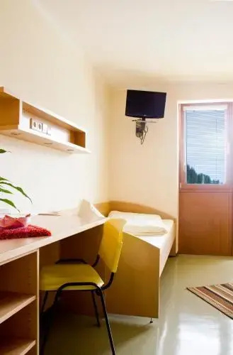 Alpenhotel Plattner