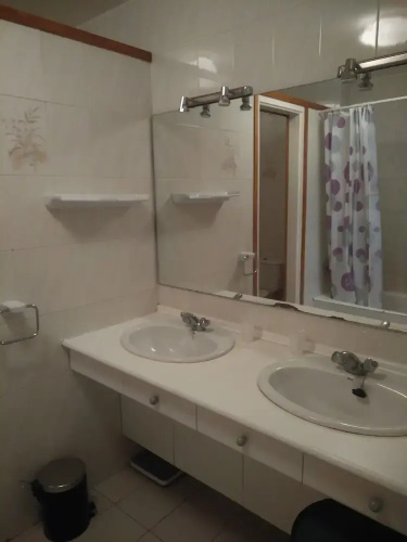 Apartment Amadeus 16