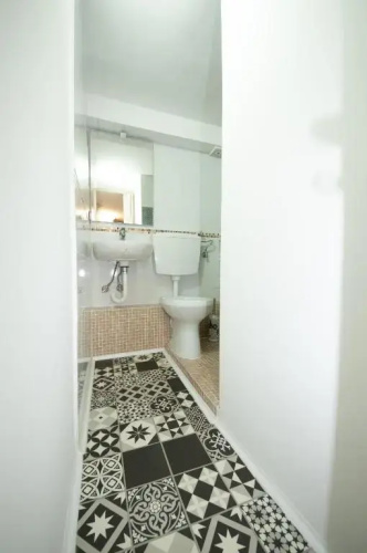 Daniela House 4