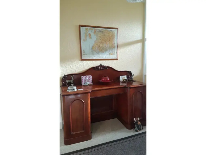 Craigmount Guest House