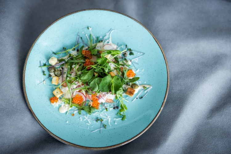 Radisson Red Oslo Airport photo 12