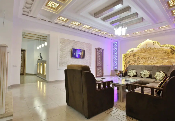 Sim-Sim Hotel