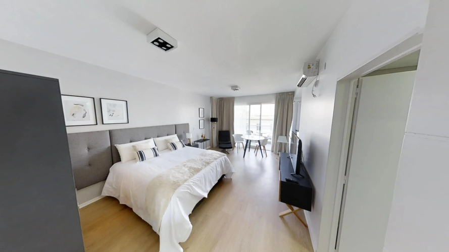 ResidenceGV