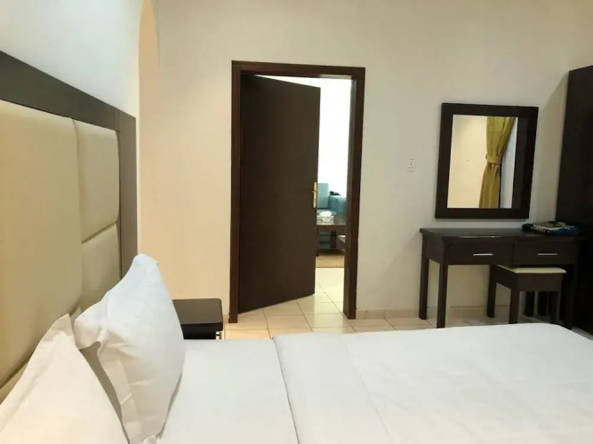 Olaya Houses 2