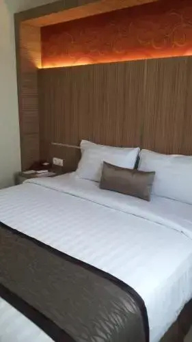 Amadeo Hotel