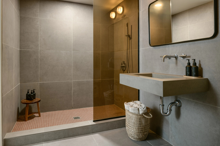 Drift Nashville, A Member Of Design Hotels photo 11