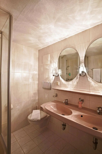 Hotel Ochsen