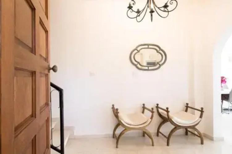 Villa Oceana